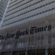 Image for article titled Correctly Crediting Trans Journalists for Their Work Is 'Fraught,' According to The New York Times